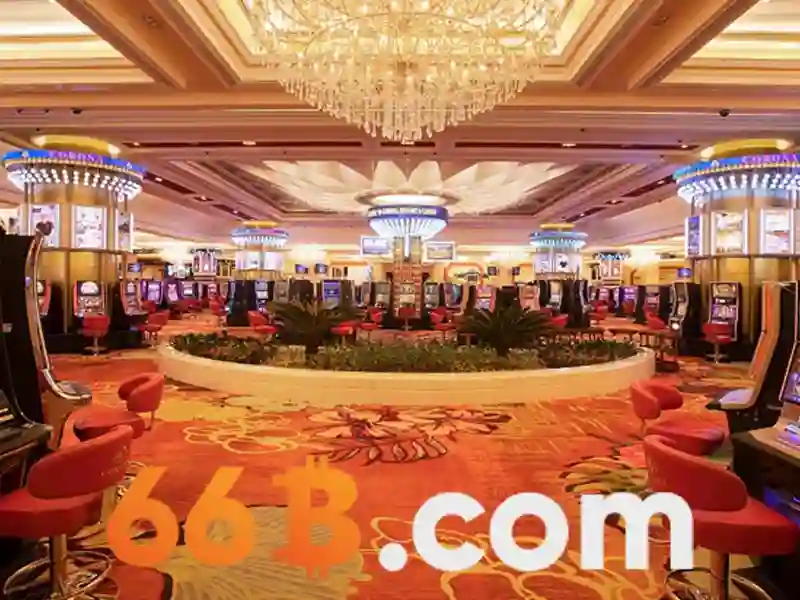 stevens model 66b bolt assembly – tổng quan và giá trị cốt lõi