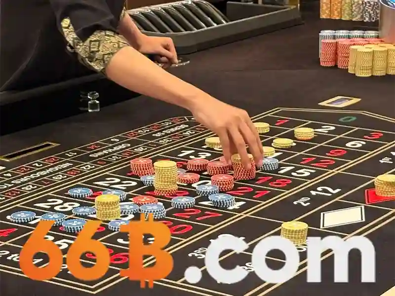 66b tặng tiền – Tổng quan chủ đề và Giá trị cốt lõi