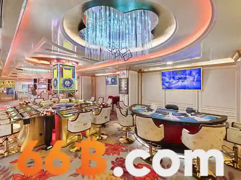 Tóm lược chủ đề và giá trị của sata 66b/s Tóm lược chủ đề và giá trị của sata 66b/s