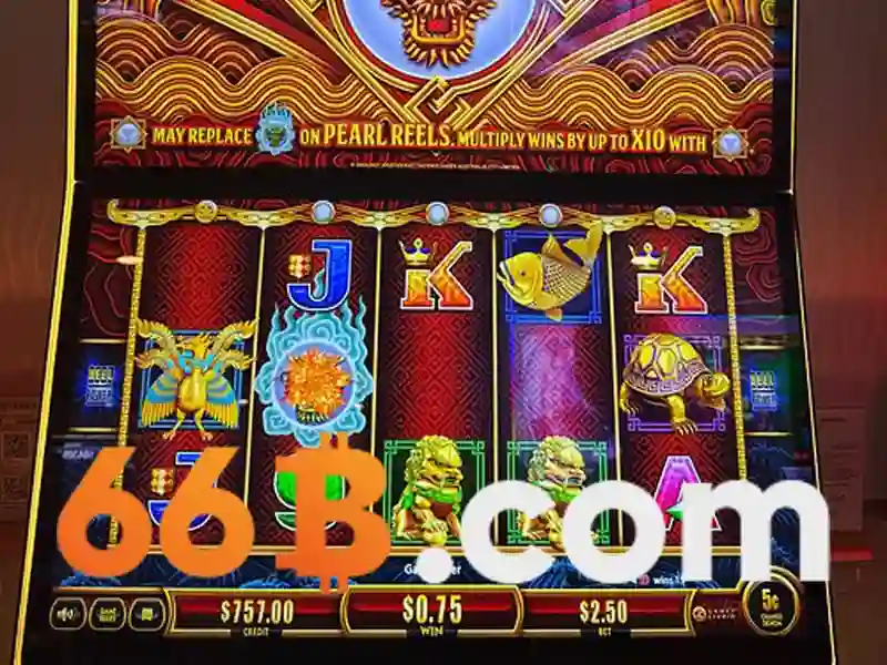 Hình ảnh các giải đấu bóng đá và Esports sôi động tại 66b