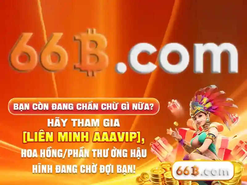 66b trong toán học và mã hóa