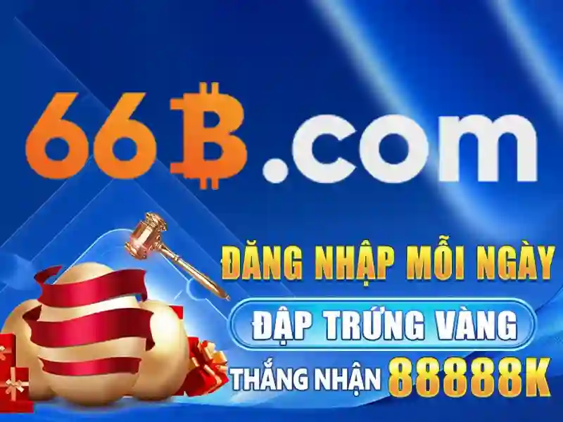 Triển khai và thách thức