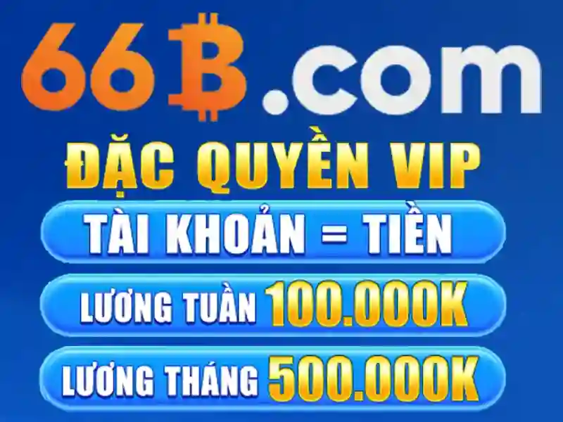 66b nguyễn sỹ sách p15 – Tổng quan chủ đề và giá trị cốt lõi