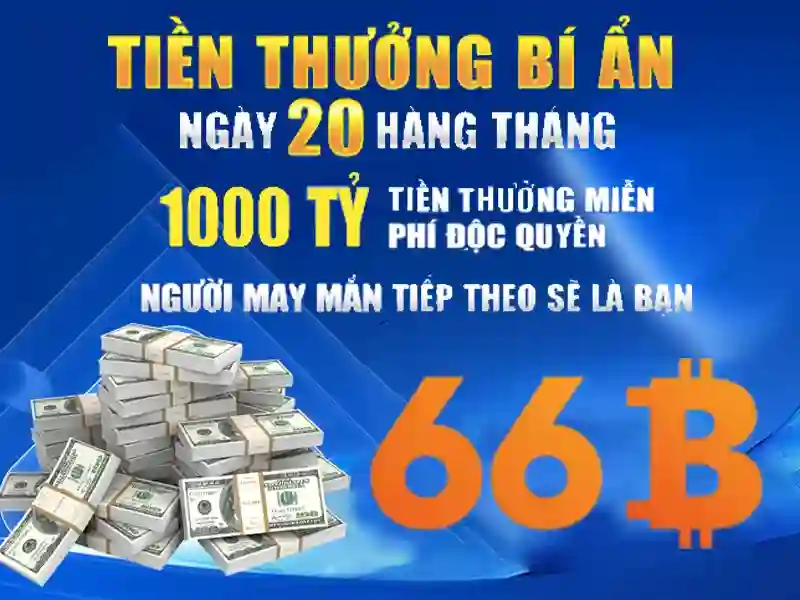 He thong bao mat thong tin an toan tuyet doi tai 66b