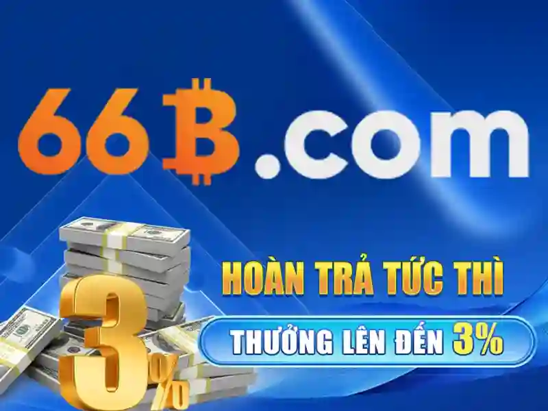 Đăng Nhập