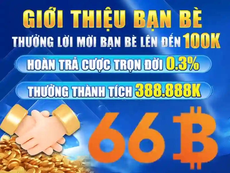66B là gì và tại sao nó quan trọng trong AI hiện đại Go88