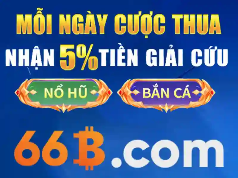 66B: Khai thac mot mo hinh ngon ngu lon voi 66 ty tham so 1 Đăng Nhập