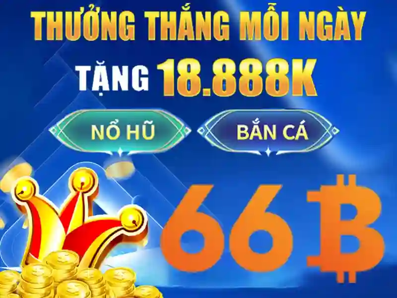 Định nghĩa và tầm quan trọng của 66B Định nghĩa và tầm quan trọng của 66B