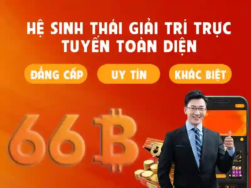 Soi kèo hiệp 1
