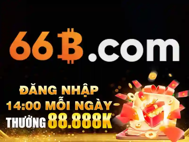 Quan-ly-tai-chinh-xo-so</p> Quan-ly-tai-chinh-xo-so</p>