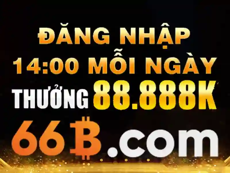 Go88