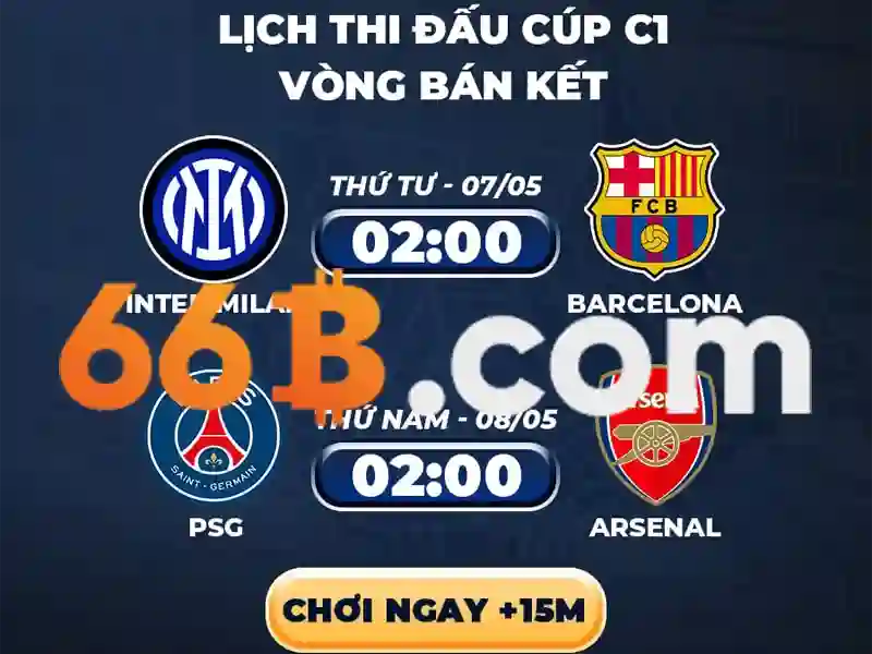 game 66b - Khám phá nền tảng và trải nghiệm đột phá 1 Đăng Nhập