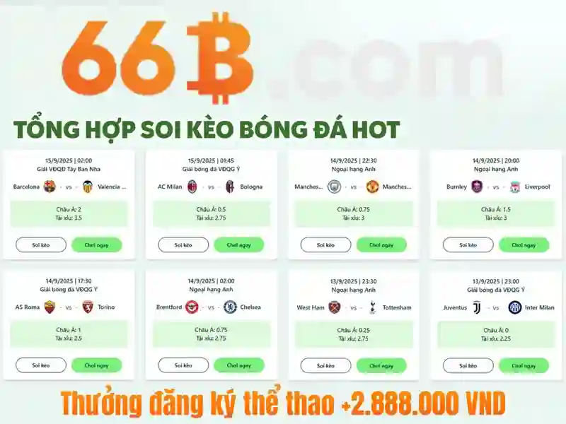 Khả năng ứng dụng trong doanh nghiệp