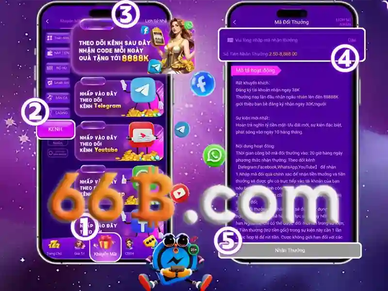 66b nguyễn sỹ sách p12 tân bình – Sản phẩm và dịch vụ chủ lực