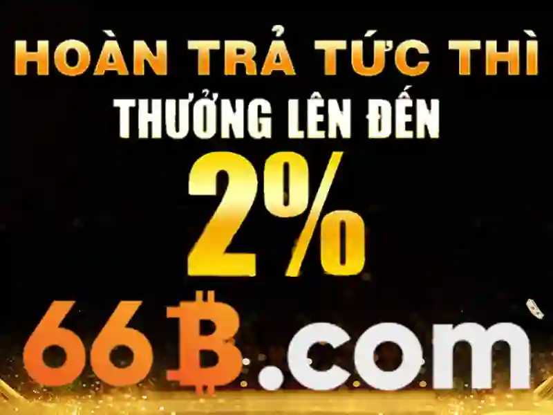 66b bus route: Hành trình di động thông minh và cảm hứng Go88