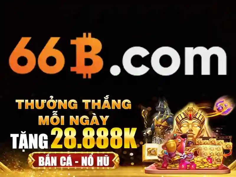 66b nguyễn sỹ sách p12 tân bình – Khởi đầu đầy cảm hứng
