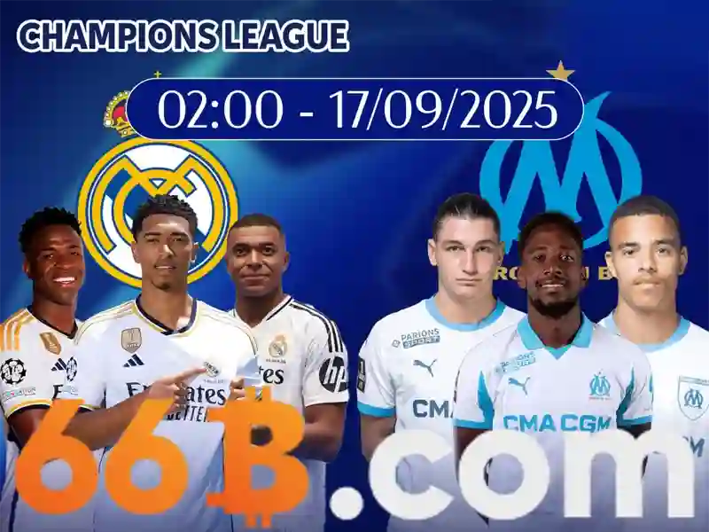 Tổng quan về giấy phép hoạt động và chứng nhận pháp lý của nhà cái 66b