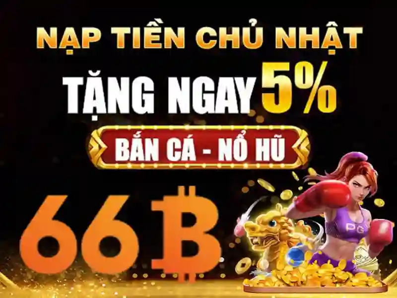 66b web: Nền tảng số đột phá và trải nghiệm 1 Đăng Nhập