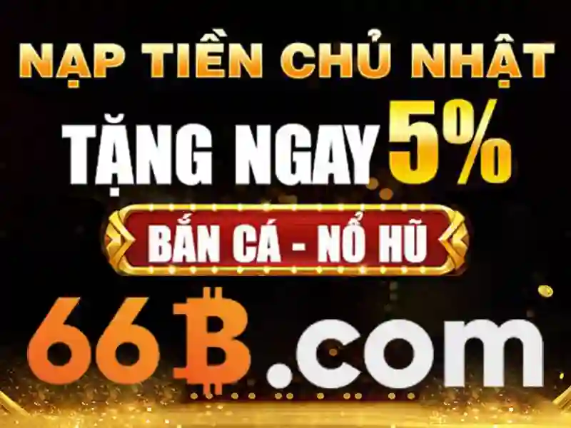 Giới thiệu sáng tạo của app 66b download Giới thiệu sáng tạo của app 66b download