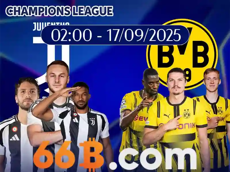 Sản phẩm và dịch vụ cốt lõi – ứng dụng đổi mật khẩu 66b