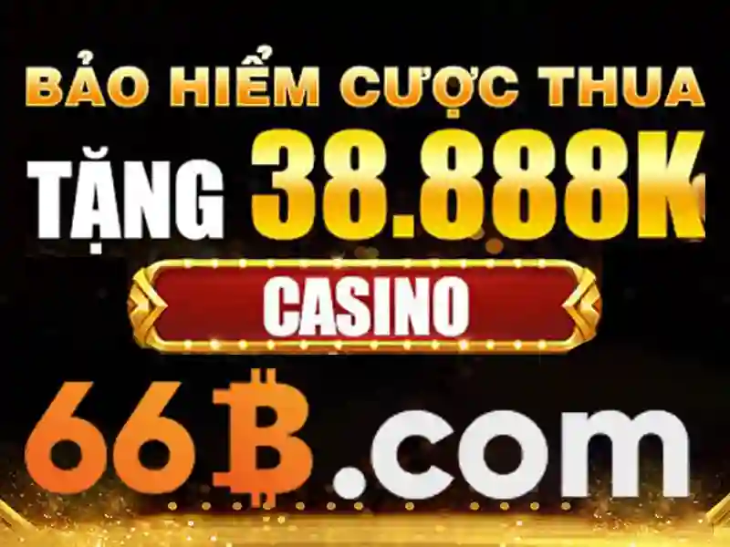 Kiến trúc và tham số\n\n<h>Ứng dụng và thách thức</h>\n<p>66B có thể được ứng dụng trong chatbot, trợ lý ảo, dịch ngôn ngữ, tóm tắt tự động và hỗ trợ sáng tạo nội dung. Người dùng cần lưu ý tới hạn chế như sai lệch thông tin, thiếu bối cảnh và nguy cơ lạm dụng. Việc tinh chỉnh bằng dữ liệu chuyên biệt và giám sát đầu ra có thể nâng cao độ tin cậy.</p>\n\n<h>Đạo đức và an toàn</h>\n<p>Việc triển khai các mô hình 66B đòi hỏi đánh giá rủi ro, đảm bảo quyền riêng tư, và giảm thiểu thiên vị văn hóa. Các biện pháp an toàn, kiểm tra đầu ra và cơ chế phê duyệt nội dung cần được tích hợp trong quy trình phát triển và vận hành.</p> Kiến trúc và tham số\n\n<h>Ứng dụng và thách thức</h>\n<p>66B có thể được ứng dụng trong chatbot, trợ lý ảo, dịch ngôn ngữ, tóm tắt tự động và hỗ trợ sáng tạo nội dung. Người dùng cần lưu ý tới hạn chế như sai lệch thông tin, thiếu bối cảnh và nguy cơ lạm dụng. Việc tinh chỉnh bằng dữ liệu chuyên biệt và giám sát đầu ra có thể nâng cao độ tin cậy.</p>\n\n<h>Đạo đức và an toàn</h>\n<p>Việc triển khai các mô hình 66B đòi hỏi đánh giá rủi ro, đảm bảo quyền riêng tư, và giảm thiểu thiên vị văn hóa. Các biện pháp an toàn, kiểm tra đầu ra và cơ chế phê duyệt nội dung cần được tích hợp trong quy trình phát triển và vận hành.</p>