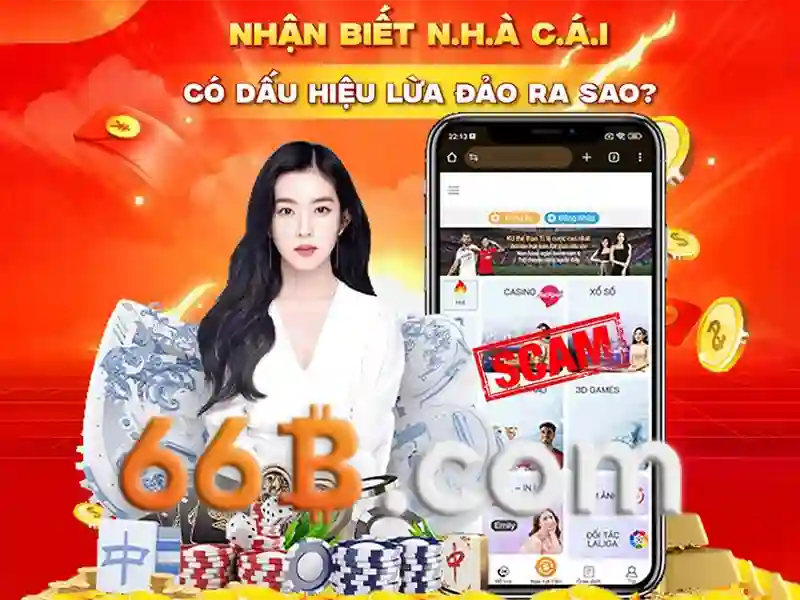 review 66b: Đánh giá chi tiết và trải nghiệm người dùng Go88