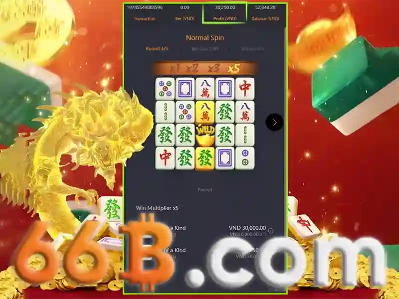 sân 66b triều khúc – Ư thế và năng lực cạnh tranh sân 66b triều khúc – Ư thế và năng lực cạnh tranh