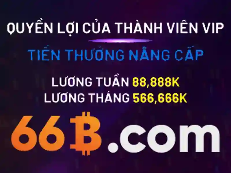 xóc đĩa 66b – Giới thiệu đầy cảm hứng