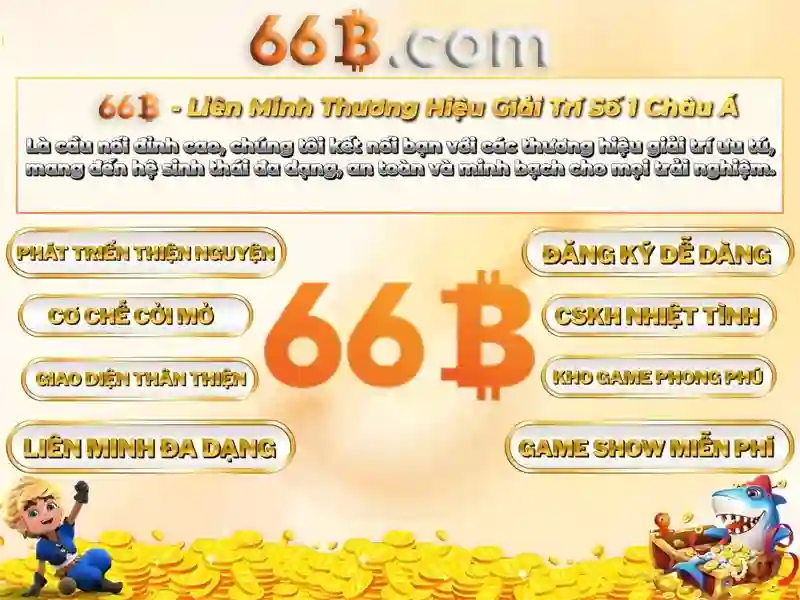 66b nguyễn sỹ sách p15 tân bình là gì – tổng quan chủ đề và giá trị cốt lõi
