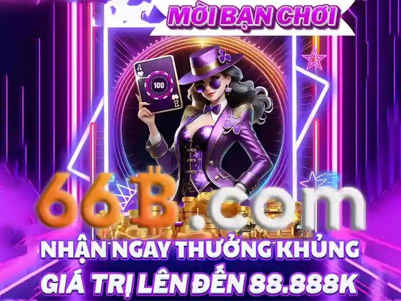 Cấu trúc và khả năng của 66b\n<h3>Ứng dụng thực tế của 66b</h3>\n<p>Trong doanh nghiệp, 66b có thể được tích hợp vào hệ thống trợ lý ảo, tự động hóa dịch vụ khách hàng, tóm tắt tài liệu và hỗ trợ ra quyết định. Trong giáo dục, nó hỗ trợ tạo đề thi, giải thích khái niệm và gợi ý bài tập cho học sinh. Việc triển khai yêu cầu chú ý đến chất lượng dữ liệu, an toàn ngôn ngữ và chi phí vận hành.</p>\n<h3>Định hướng phát triển và thách thức</h3>\n<p>Với sự phát triển của các mô hình lớn, 66b cần đối mặt với thách thức đạo đức, quyền riêng tư, và tiềm ẩn thiên vị dữ liệu. Đồng thời, tối ưu hóa chi phí, tăng tính giải thích và đảm bảo an toàn sử dụng là mục tiêu quan trọng cho tương lai. Các cộng đồng phát triển mở có thể đóng góp thông qua đóng góp mã nguồn, dữ liệu sạch và đánh giá có trách nhiệm.</p> Cấu trúc và khả năng của 66b\n<h3>Ứng dụng thực tế của 66b</h3>\n<p>Trong doanh nghiệp, 66b có thể được tích hợp vào hệ thống trợ lý ảo, tự động hóa dịch vụ khách hàng, tóm tắt tài liệu và hỗ trợ ra quyết định. Trong giáo dục, nó hỗ trợ tạo đề thi, giải thích khái niệm và gợi ý bài tập cho học sinh. Việc triển khai yêu cầu chú ý đến chất lượng dữ liệu, an toàn ngôn ngữ và chi phí vận hành.</p>\n<h3>Định hướng phát triển và thách thức</h3>\n<p>Với sự phát triển của các mô hình lớn, 66b cần đối mặt với thách thức đạo đức, quyền riêng tư, và tiềm ẩn thiên vị dữ liệu. Đồng thời, tối ưu hóa chi phí, tăng tính giải thích và đảm bảo an toàn sử dụng là mục tiêu quan trọng cho tương lai. Các cộng đồng phát triển mở có thể đóng góp thông qua đóng góp mã nguồn, dữ liệu sạch và đánh giá có trách nhiệm.</p>