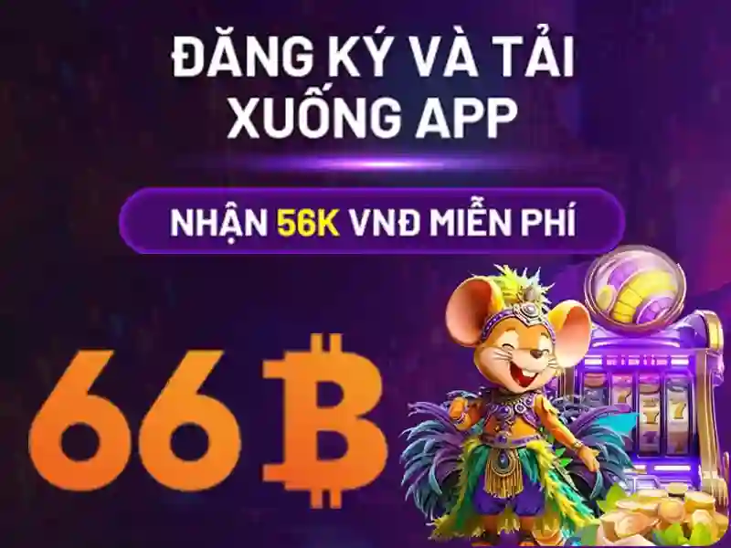 66b nguyễn sỹ sách p12 tân bình – Lợi thế và cạnh tranh