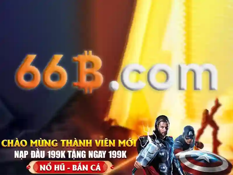 66b: một mô hình ngôn ngữ 66 tỷ tham số và hành trình của nó Go88