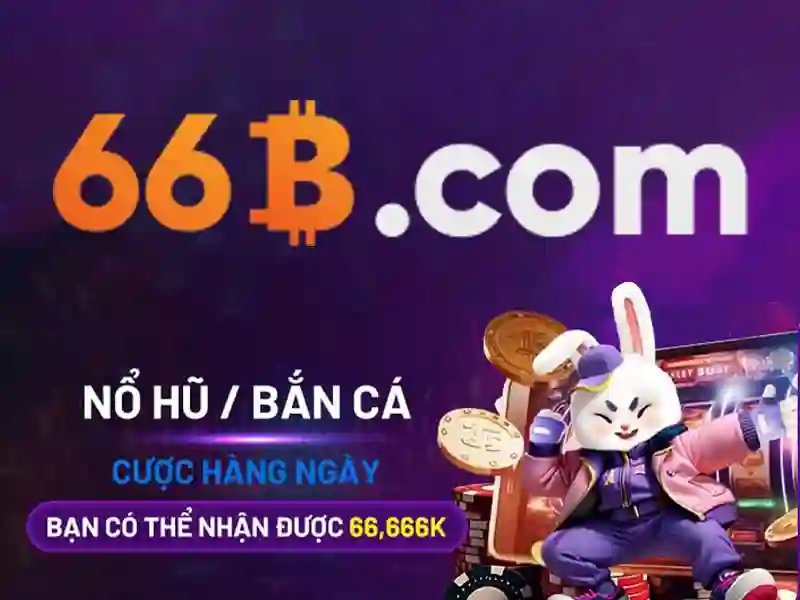 trải nghiệm người dùng và phản hồi cộng đồng\n<h2>hướng phát triển và tầm nhìn tương lai</h2>\n<p>Trong tương lai, giao dịch 66b hướng tới mở rộng phạm vi toàn cầu, tăng cường bảo mật và tối ưu hoá hiệu suất trải nghiệm người dùng. Nền tảng sẽ tiếp tục nâng cao các công cụ AI cho dự báo và đề xuất chiến lược, đồng thời mở rộng hệ sinh thái để kết nối với những đối tác có uy tín. Cam kết trách nhiệm xã hội và bền vững được nhấn mạnh thông qua các sáng kiến giáo dục tài chính và hỗ trợ cộng đồng. Với sự kết hợp của công nghệ tiên tiến, sự quản trị minh bạch và dịch vụ chăm sóc khách hàng thân thiện, giao dịch 66b tự tin định hình tương lai của các giao dịch số.</p>\n<h2>tóm tắt và lời mời trải nghiệm</h2>\n<p>giao dịch 66b không chỉ là một công cụ giao dịch mà còn là một cộng đồng học hỏi và trải nghiệm. Với sự kết hợp giữa công nghệ an toàn, tốc độ xử lý và hỗ trợ khách hàng chu đáo, nền tảng mang lại giá trị thực cho người dùng ở mọi cấp độ. Hãy trải nghiệm giao dịch 66b để cảm nhận sự khác biệt và tham gia vào cuộc hành trình của 66b triều khúc thanh xuân hà nội, nơi mà sự đổi mới gặp gỡ trách nhiệm và sự thành công được viết nên từ những quyết định thông thái. Mời bạn tham gia và khám phá ngay hôm nay.</p> trải nghiệm người dùng và phản hồi cộng đồng\n<h2>hướng phát triển và tầm nhìn tương lai</h2>\n<p>Trong tương lai, giao dịch 66b hướng tới mở rộng phạm vi toàn cầu, tăng cường bảo mật và tối ưu hoá hiệu suất trải nghiệm người dùng. Nền tảng sẽ tiếp tục nâng cao các công cụ AI cho dự báo và đề xuất chiến lược, đồng thời mở rộng hệ sinh thái để kết nối với những đối tác có uy tín. Cam kết trách nhiệm xã hội và bền vững được nhấn mạnh thông qua các sáng kiến giáo dục tài chính và hỗ trợ cộng đồng. Với sự kết hợp của công nghệ tiên tiến, sự quản trị minh bạch và dịch vụ chăm sóc khách hàng thân thiện, giao dịch 66b tự tin định hình tương lai của các giao dịch số.</p>\n<h2>tóm tắt và lời mời trải nghiệm</h2>\n<p>giao dịch 66b không chỉ là một công cụ giao dịch mà còn là một cộng đồng học hỏi và trải nghiệm. Với sự kết hợp giữa công nghệ an toàn, tốc độ xử lý và hỗ trợ khách hàng chu đáo, nền tảng mang lại giá trị thực cho người dùng ở mọi cấp độ. Hãy trải nghiệm giao dịch 66b để cảm nhận sự khác biệt và tham gia vào cuộc hành trình của 66b triều khúc thanh xuân hà nội, nơi mà sự đổi mới gặp gỡ trách nhiệm và sự thành công được viết nên từ những quyết định thông thái. Mời bạn tham gia và khám phá ngay hôm nay.</p>