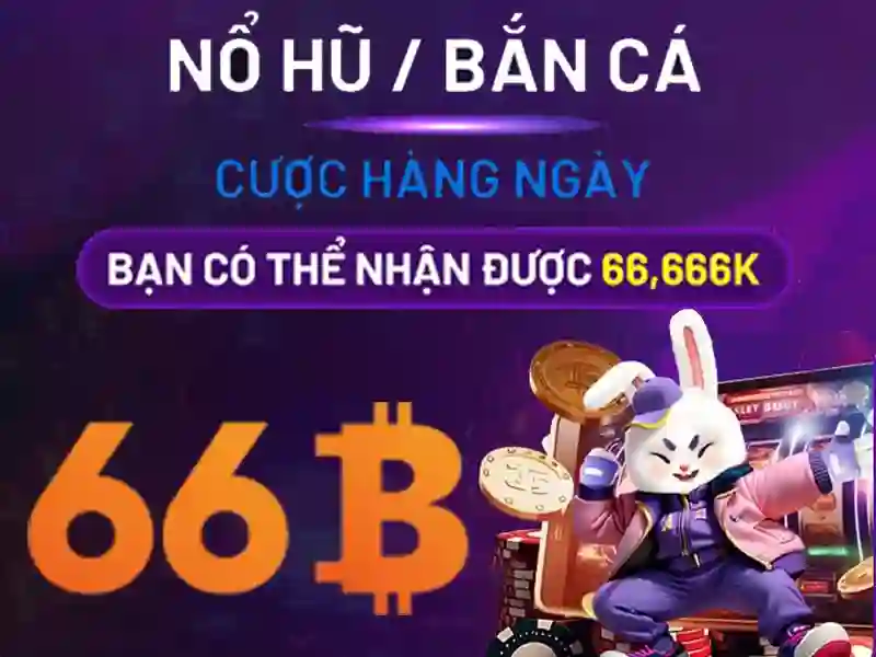Go88
