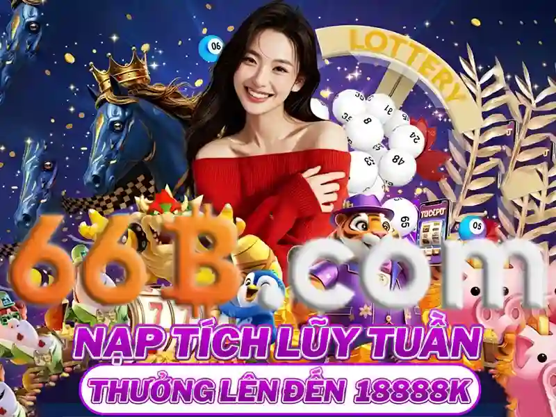 Hướng dẫn xác minh tin cậy ứng dụng 66b trên iOS