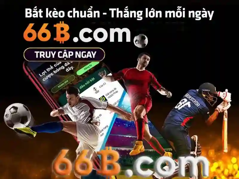 Nguồn gốc và Sứ mệnh