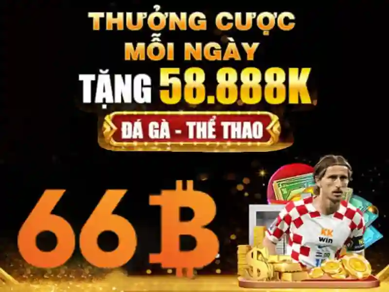 66b cách mạng tháng 8 quận 3 tp hcm: hành trình phát triển và xây dựng uy tín Go88