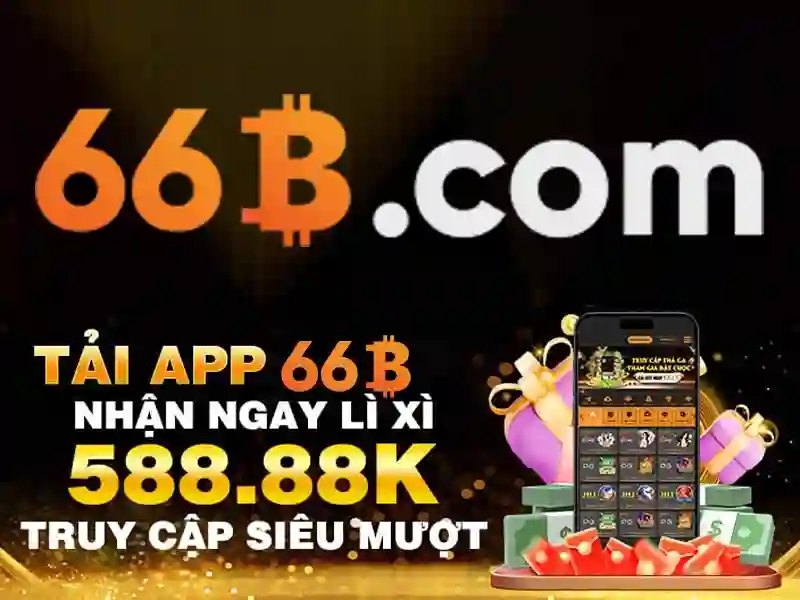 66b triều khúc thanh xuân hà nội – Hành trình và giá trị trẻ trung Go88