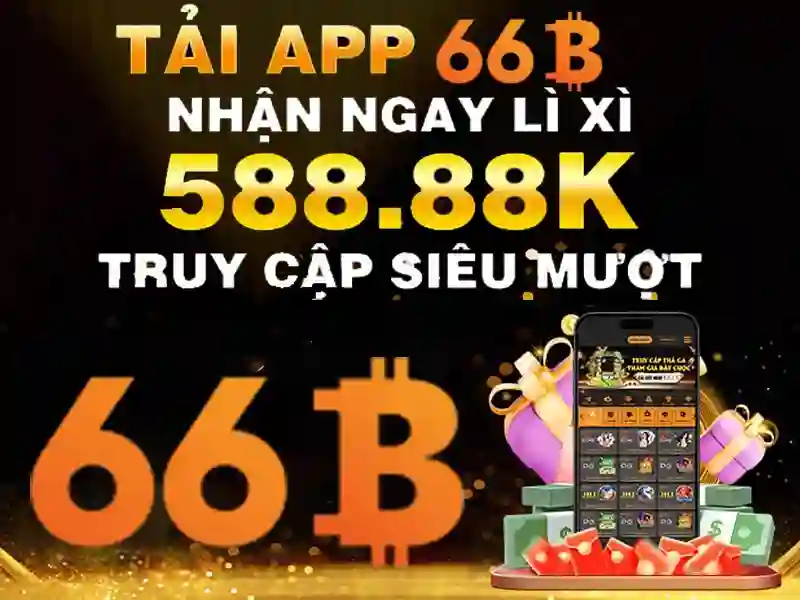 Đăng Nhập