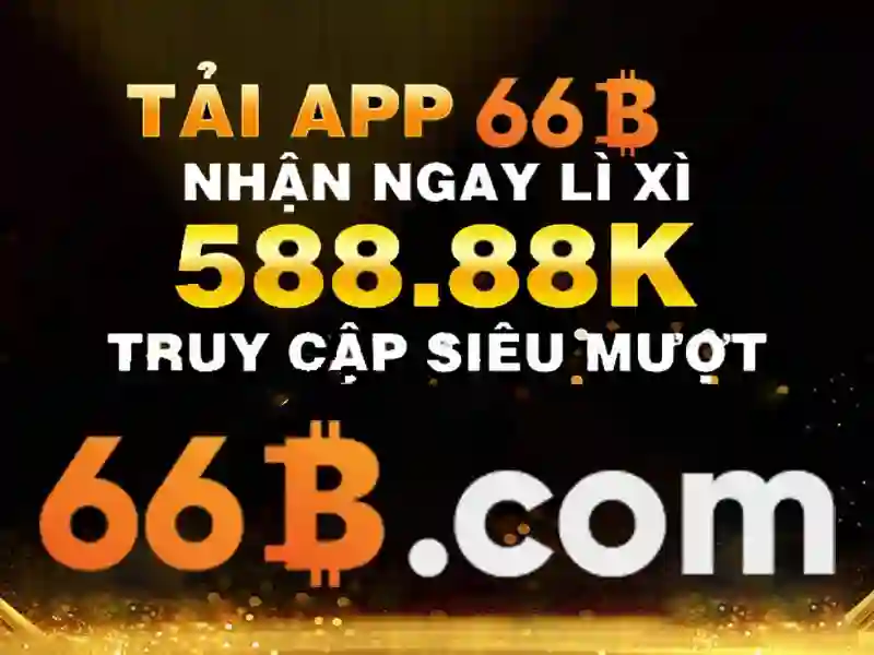 Đăng Nhập