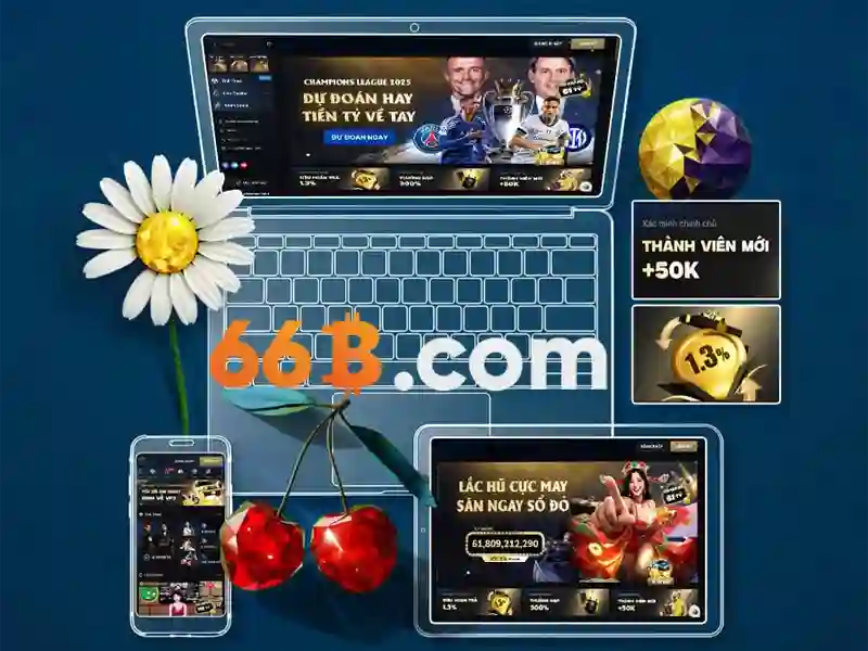 ngõ 66b triều khúc – Tổng quan chủ đề và giá trị cốt lõi ngõ 66b triều khúc – Tổng quan chủ đề và giá trị cốt lõi