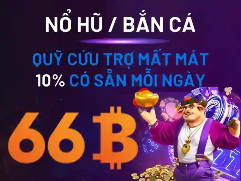 Đăng Nhập