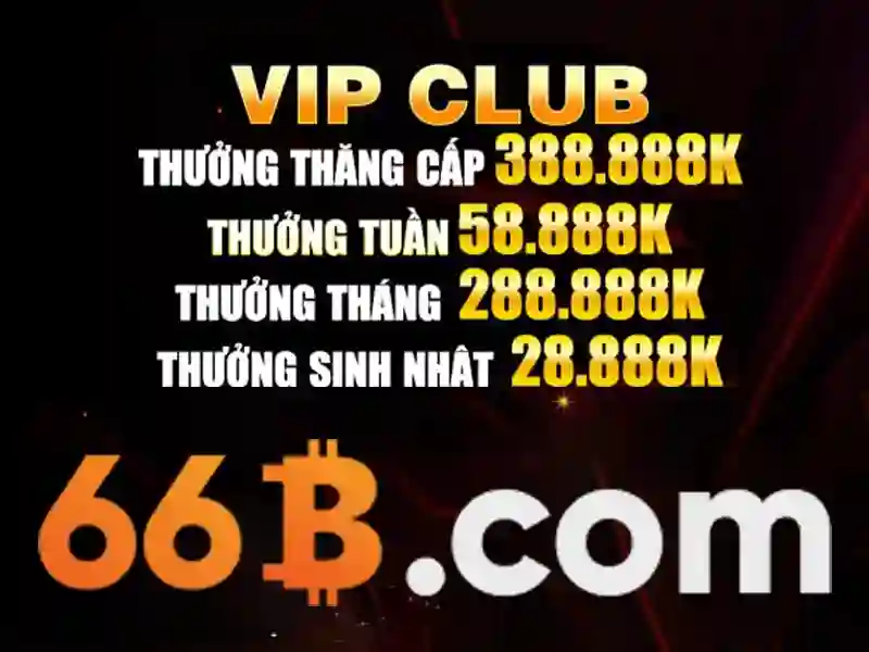 perla+hvar+aparthotel+ivan+dolac+66b – Trải nghiệm lưu trú đẳng cấp tại Hvar Go88