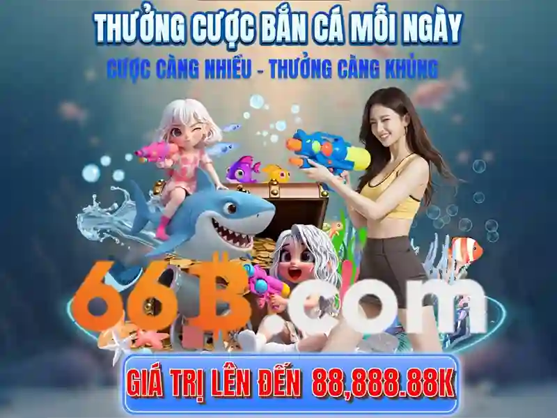 So sánh với các mô hình khác và tương lai