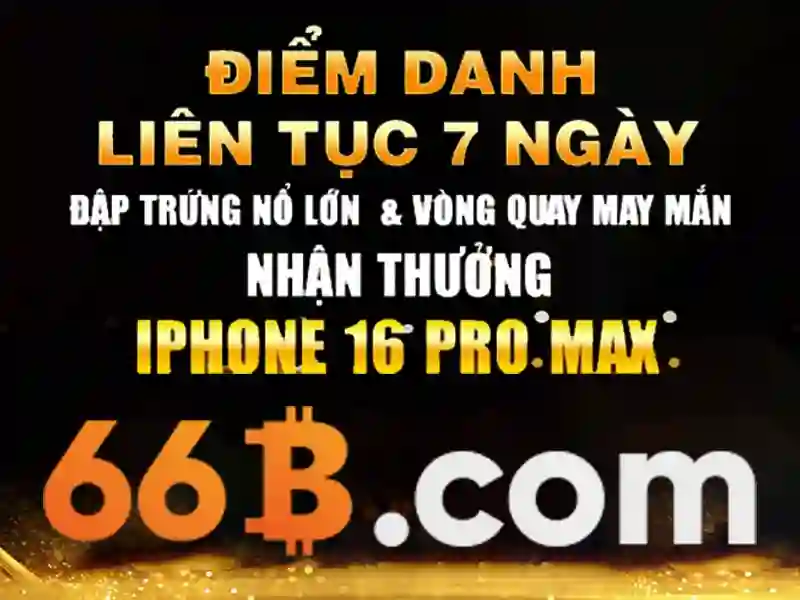 Trải nghiệm khách hàng tại studio 66b quán sứ