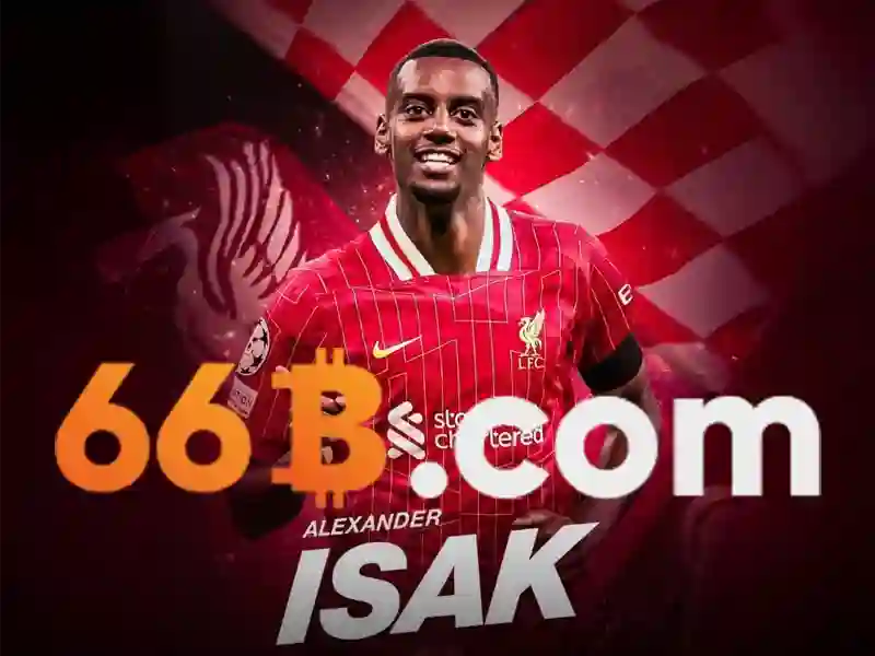 Giao diện trang chủ tải app 66b trên điện thoại thông minh