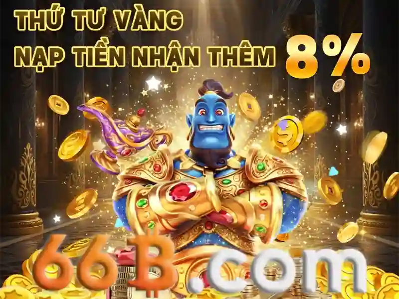 Đăng Nhập