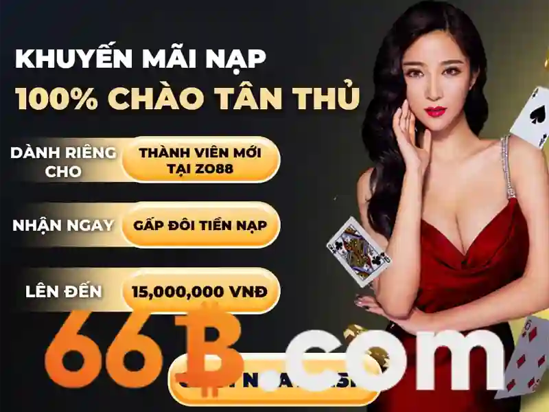 Kết luận và tương lai Kết luận và tương lai