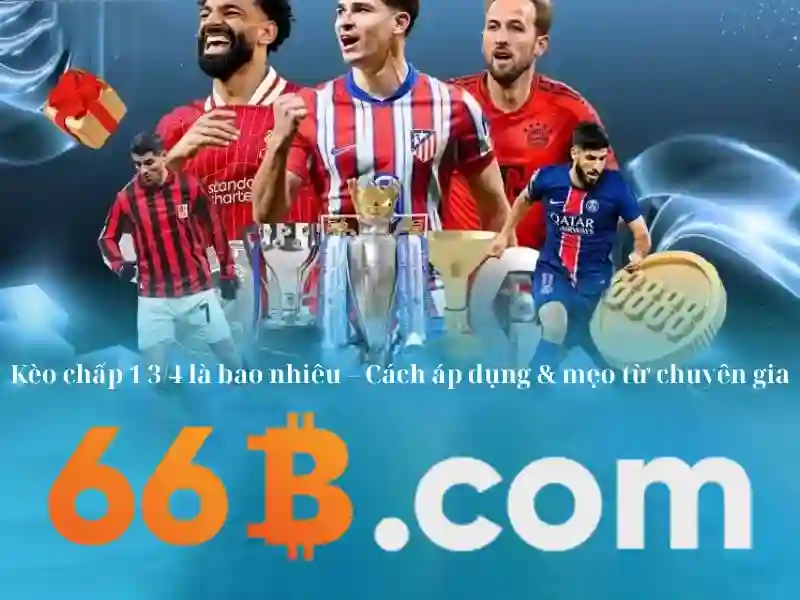 66b: Mô hình ngôn ngữ với 66 tỷ tham số Go88