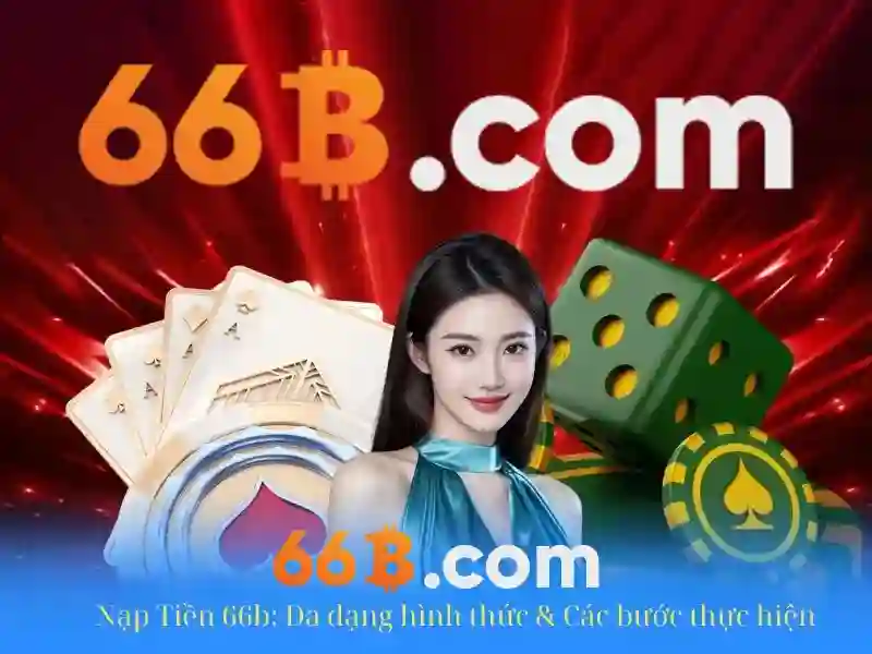 66b: một mô hình ngôn ngữ lớn và tiềm năng của nó Go88